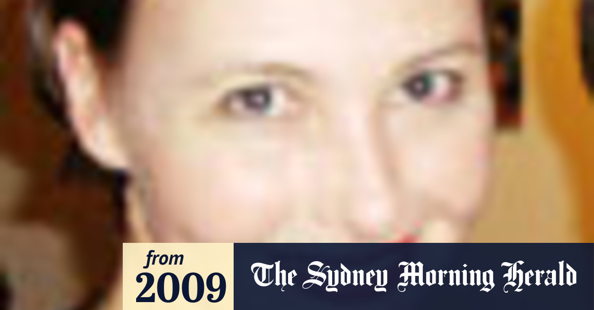 French fans toast festival